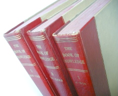 The jobEQ tools can also be useful outside of the commercial arena