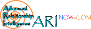 Visit the web site of ARI International