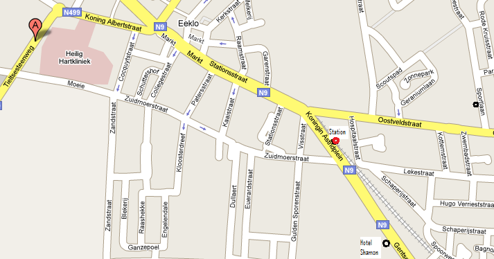 Click here to go to Google Maps