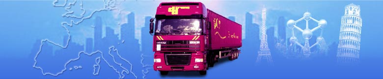 Stop Guessing. Hire the Right People