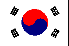Chick here to jump to jobEQ's partners in Korea