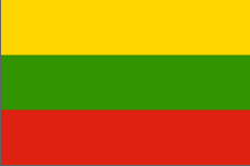 Chick here to jump to jobEQ's partners in Lithuania