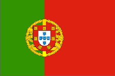 Chick here to jump to jobEQ's partners in Portugal