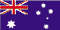 Click here to go to the Australian partners