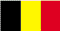 Click here to go to the Belgian partners