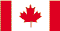 Click here to see the jobEQ partnes in Canada