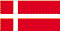 Click here to go to the Danish jobEQ partners