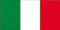 Chick here to jump to jobEQ's partners in Italy
