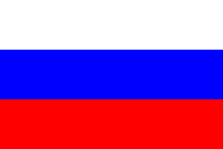 Click here to see jobEQ's partners in Russia