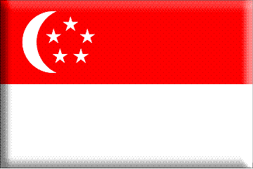 Click here to go to our partners in Singapore