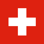 Click here to see jobEQ's partners in Switzerland