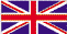 Click here to see jobEQ's partners in the UK