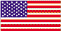 Click here to go to our partners in the USA