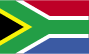 Click here to see jobEQ's partners in South-Africa