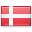 Click here to see the jobEQ partners in Denmark