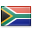 Click here to see the jobEQ partners in South Africa
