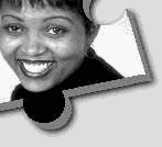 Offer action oriented coaching to help persons reach their career goals
