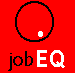 JobEQ Logo -> Return to Homepage