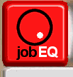 jobEQ logo -- Click here to return to the jobEQ homepage