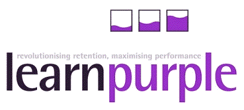 Visit learnpurple