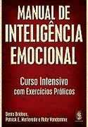Brazilian Edition of '7 Steps to Emotional Intelligence'